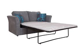 Costco also has gel memory foam mattresses, which have an added cooling effect. Replacement Sofa Bed Mattresses Guide Mattress Online