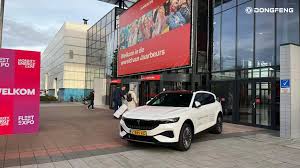 Image result for Case Power Tan 2018 Fleet