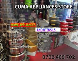 Visit us for more information! Restaurant Equipment For Sale In Kenya