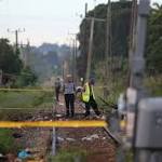 Cuba plane crash death toll