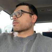 100+ "Resendiz Olvera" profiles