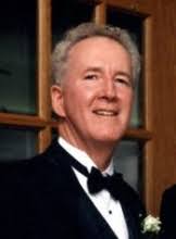 Obituary information for Robert Joseph Brennan