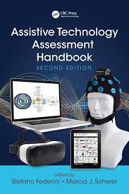 Image result for Assistive Technology