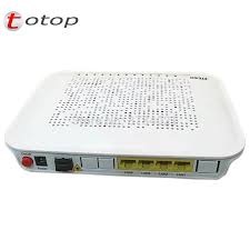 Mar 31, 2017 · continuing previous article about some basic command in olt zte. CrimÄƒ ReÅ£etÄƒ Whisky Router Zxhn F620 Manual Justan Net