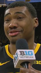 What Did Tony Perkins Do