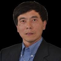 James Lih Email & Phone Number