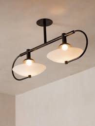 Allied Maker Lighting Inspiration Bulb Pendant Light Light Fixtures