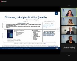 As the app allows you to . W7g4lcms7rbelm