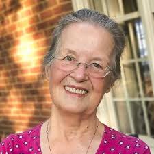 Frances Hatcher's Instagram, Twitter & Facebook