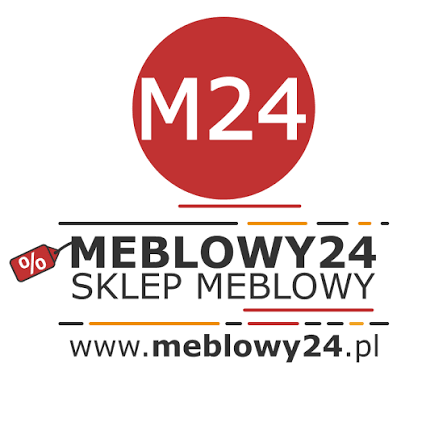 Meblowy24