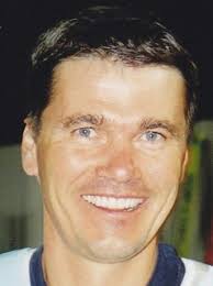 прыжки с трамплина Berkutschi.com