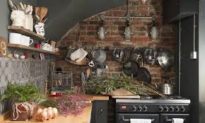 908 heretaunga st (7,172.37 mi) hastings, new zealand, 4122. Exquisite Design In A Victorian Hastings Home Priceless Magazines