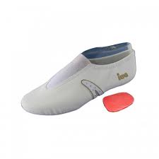 Bemalter stuhl, einzigartiges stuhldesign, kreative möbel, kunststuhl, ungewöhnliche möbel … Iwa 511 Womens Synthetic Trainers With Rhinestones Made In Germany Sport Indiarealestatereviews Turnen Gymnastik