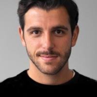 7 Profile mit dem Suchbegriff „Jan Paul“