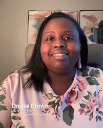 Cancer rates in women under 50 are 82% higher than in men the same age. ,  At City of Hope, we're changing how women's cancers are treated and  discussed because we understand the unique challenges ...