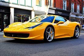 You are in luck, as there are many options for you to drive exotic cars and luxury cars in most major cities, so here is a guide to luxury car rental houston, and exotic car rental houston. Exotic Car Rental Houston Tx Guide Best Luxury Rental Companies