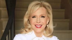 Allied Universal Appoints Loretta Cecil Global General Counsel