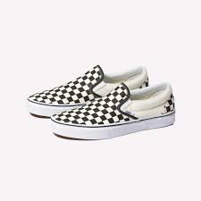 A great pair of dress shoes isn't just a worthy investment, it's a necessity. 16 Best Men S Slip On Shoes To Buy For 2021 The Modest Man