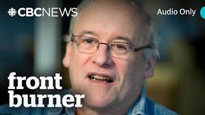 Canadian author Robert Munsch approved for MAID