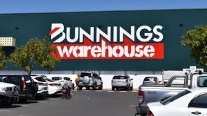 Bunnings Version Of Cult Kmart Item Northern Star