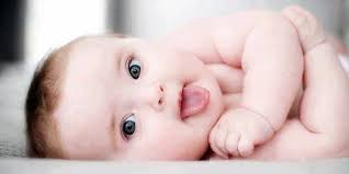 Babies Wallpapers Free Download 3d Wallpapers Best Cute Baby Wallpaper Baby Wallpaper Hd Cute Baby Boy