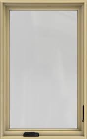 The french casement provides an unobstructed view when the sash are opened. Free Windows Revit Download Siteline All Wood Push Out Casement Window Bimsmith Market