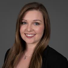 Mortgage Loan Officers