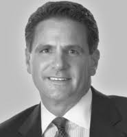 33rd District Convention Report 2018 District Annual Report