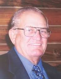 Dr. Leo Douglas Miller Obituary May 3, 2007