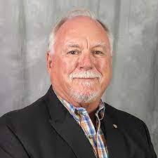 James Dunckel's Instagram, Twitter & Facebook