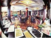 Image result for ‫هتل مریم‬‎