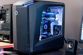 The best desktop computer deals this week*. The Best Desktop Computers To Buy In 2021 Digital Trends Best Desktop Computers Desktop Computers Cool Desktop
