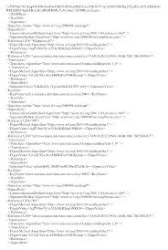 Ep2124164a2 Digital Rights Management Engine System And Method Google Patents