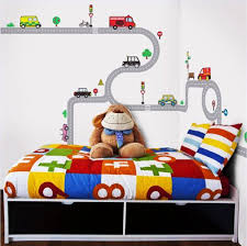 Pin Auf Levi S Room