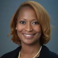 100+ "Buggs" profiles