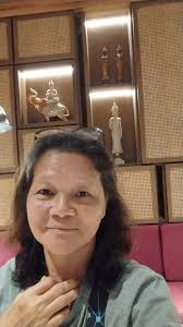 When you have a friend who checks