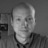 Steve Blakemore Email & Phone Number