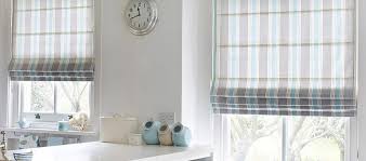 Pembayaran mudah, pengiriman cepat & bisa cicil 0%. Intip 5 Model Gorden Terbaru Ruangan Jadi Lebih Hidup