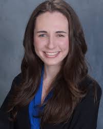 AAO-HNSF 2024 Annual Meeting & OTO EXPO