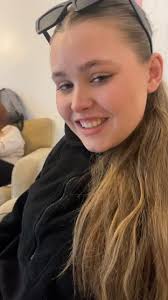 Sidecast Sienna Mae Episode