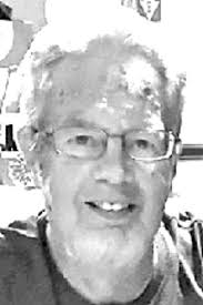 Benjamin Rader Obituary