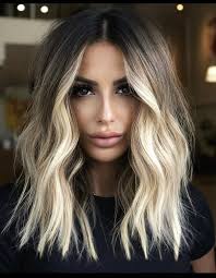 Heather Maddison (mad1609)