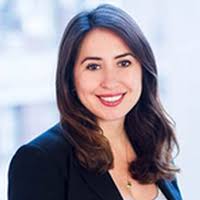 Women of the Vine & Spirits