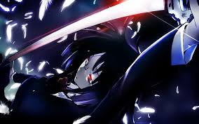Hd Wallpaper Anime Durarara Wallpaper Flare To see, share, download, and discuss their favorite wallpapers. wallpaperflare