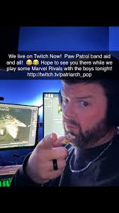 Here ya go Dan Abrams.