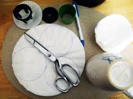 Or set your preferred brew time up to 24 hours in advance and enjoy a freshly brewed carafe right when you want it with programmable carafe auto brew. Pin On Keurig Brewers K Cup Page