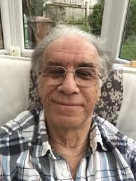 LEO COMPUTERS SOCIETY