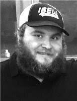 Daniel Straw's Instagram, Twitter & Facebook