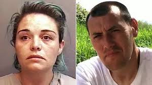 Lorry driver guilty of watching comedy