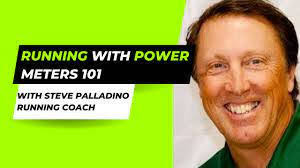 Karen Palladino's Instagram, Twitter & Facebook